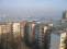 Aussicht aus dem Zimmer 1