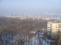 Aussicht aus dem Zimmer 3