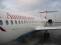 Flugzeug