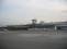 Flughafen aussen 2