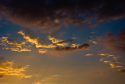Sky after tweaking