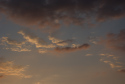 Sky before tweaking