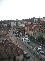 Ausblick
